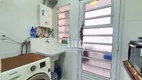 Foto 14 de Apartamento com 3 Quartos à venda, 97m² em Jardim Piratininga, Sorocaba