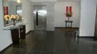 Foto 24 de Apartamento com 3 Quartos à venda, 130m² em Pompeia, São Paulo