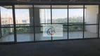 Foto 10 de Sala Comercial para venda ou aluguel, 567m² em Chácara Santo Antônio, São Paulo