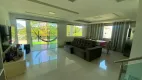 Foto 24 de Casa de Condomínio com 5 Quartos à venda, 291m² em Itaipu, Niterói