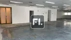 Foto 13 de Sala Comercial para alugar, 377m² em Vila Olímpia, São Paulo