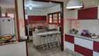 Foto 9 de Casa de Condomínio com 4 Quartos à venda, 395m² em Caraguata, Mairiporã