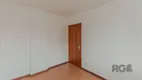 Foto 19 de Apartamento com 3 Quartos à venda, 137m² em Bela Vista, Porto Alegre