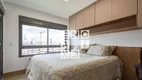 Foto 29 de Apartamento com 3 Quartos à venda, 147m² em Chácara Klabin, São Paulo