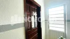 Foto 5 de Apartamento com 2 Quartos para alugar, 80m² em Vila Gustavo, São Paulo