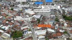 Foto 3 de Casa com 10 Quartos para alugar, 700m² em Centro, Abreu E Lima