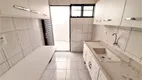 Foto 27 de Casa com 3 Quartos à venda, 107m² em Paulista, Piracicaba