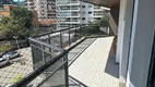 Foto 43 de Apartamento com 5 Quartos para alugar, 240m² em Freguesia- Jacarepaguá, Rio de Janeiro