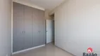 Foto 14 de Apartamento com 2 Quartos à venda, 54m² em VILA AMELIA, Pinhais