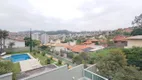 Foto 6 de Casa com 4 Quartos para alugar, 370m² em São Bento, Belo Horizonte