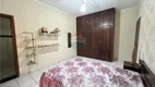 Foto 6 de Casa com 5 Quartos à venda, 232m² em Boa Vista, São José do Rio Preto