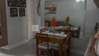 Foto 5 de Apartamento com 3 Quartos à venda, 69m² em Vila Aurocan, Campinas