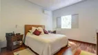 Foto 16 de Casa com 4 Quartos à venda, 400m² em Alto de Pinheiros, São Paulo