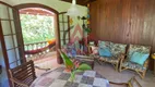 Foto 3 de Casa com 4 Quartos à venda, 140m² em Picinguaba, Ubatuba