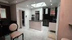 Foto 21 de Apartamento com 2 Quartos à venda, 74m² em Vila Euclides, São Bernardo do Campo