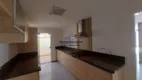 Foto 8 de Casa de Condomínio com 4 Quartos à venda, 400m² em Residencial Granville, Goiânia