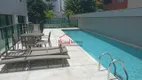 Foto 17 de Apartamento com 4 Quartos à venda, 155m² em Serra, Belo Horizonte