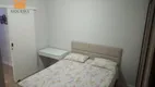 Foto 12 de Apartamento com 2 Quartos à venda, 62m² em Vila Trujillo, Sorocaba