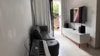 Foto 2 de Apartamento com 2 Quartos à venda, 48m² em Aruana, Aracaju