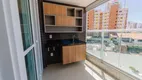 Foto 16 de Apartamento com 3 Quartos à venda, 112m² em Aldeota, Fortaleza