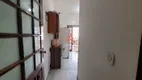 Foto 8 de Casa com 2 Quartos à venda, 80m² em Vila Caicara, Praia Grande