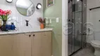 Foto 15 de Flat com 1 Quarto à venda, 45m² em Jardins, São Paulo