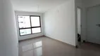 Foto 5 de Apartamento com 1 Quarto à venda, 34m² em Parnamirim, Recife