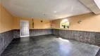 Foto 37 de Casa com 3 Quartos à venda, 297m² em Centro, Piracaia
