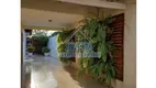 Foto 2 de Casa com 3 Quartos à venda, 150m² em Santo Antônio, Campo Grande