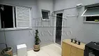 Foto 18 de Apartamento com 1 Quarto à venda, 58m² em Nova Gerti, São Caetano do Sul