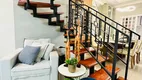 Foto 3 de Casa de Condomínio com 3 Quartos à venda, 110m² em Barranco, Taubaté