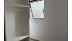 Foto 5 de Apartamento com 2 Quartos para alugar, 78m² em Bessa, João Pessoa