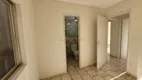 Foto 12 de Apartamento com 3 Quartos à venda, 70m² em Vila Santa Maria de Nazareth, Anápolis