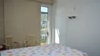 Foto 10 de Apartamento com 2 Quartos à venda, 69m² em Penha Circular, Rio de Janeiro