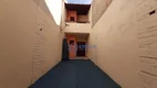 Foto 4 de Casa com 2 Quartos à venda, 90m² em Mondubim, Fortaleza