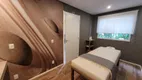 Foto 20 de Apartamento com 1 Quarto à venda, 31m² em Santo Amaro, São Paulo