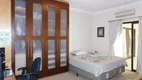 Foto 41 de Casa de Condomínio com 5 Quartos para venda ou aluguel, 540m² em Loteamento Alphaville Campinas, Campinas