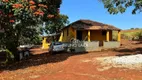 Foto 31 de Fazenda/Sítio com 6 Quartos à venda, 1200m² em RANCHO TRÊS LAGOAS, Igarapé