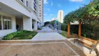 Foto 48 de Apartamento com 3 Quartos à venda, 130m² em Vila Leopoldina, São Paulo