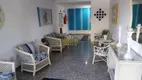 Foto 28 de Apartamento com 2 Quartos para alugar, 72m² em Jardim Virgínia , Guarujá