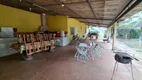 Foto 22 de Fazenda/Sítio com 3 Quartos à venda, 534m² em Mansões Aeroporto, Uberlândia