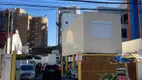 Foto 13 de Lote/Terreno à venda, 350m² em Pinheiros, São Paulo