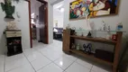 Foto 12 de Apartamento com 2 Quartos à venda, 80m² em Maracanã, Praia Grande