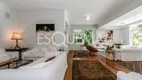 Foto 31 de Casa com 4 Quartos à venda, 1200m² em Morumbi, São Paulo