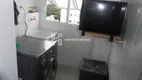 Foto 7 de Apartamento com 2 Quartos à venda, 72m² em Santa Maria, São Caetano do Sul