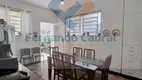 Foto 24 de Casa com 3 Quartos à venda, 210m² em Vital Brasil, Niterói