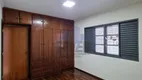 Foto 16 de Casa com 5 Quartos à venda, 250m² em Madureira, Bauru