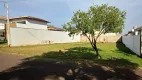 Foto 6 de Lote/Terreno à venda, 450m² em Jardim Marabá, Bauru