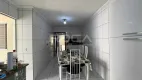 Foto 20 de Casa com 3 Quartos à venda, 164m² em Centro, São Carlos