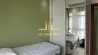 Foto 9 de Apartamento com 3 Quartos à venda, 105m² em Graça, Salvador